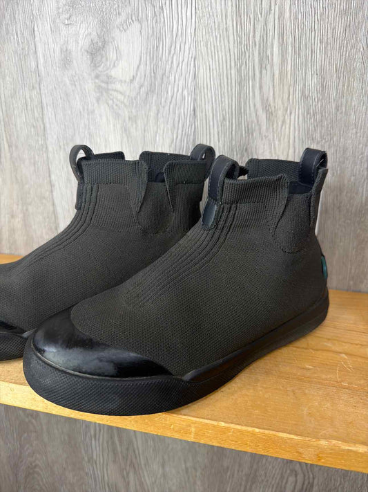Vessi Size Y3 Rain Boots