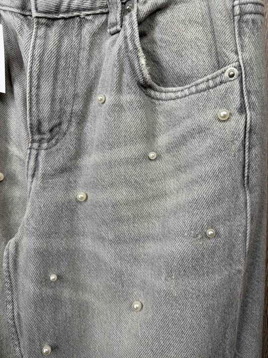 Zara Size 11-12y Pants
