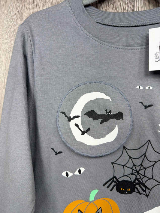Gap Size 4y Shirt