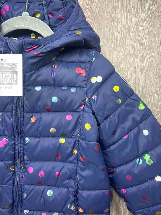 Gap Size 3y Jackets & Outerwear