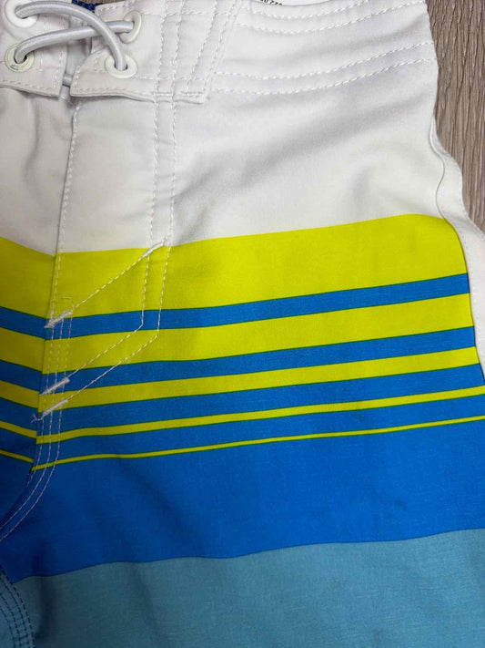 O'neil Size 5-6y Swim gear