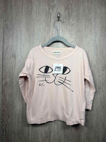 Bobo Choses Size 2-3y Shirt