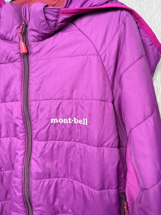 Size 8-10y Jackets & Outerwear