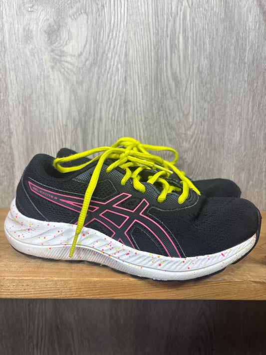 Asics Size Y2 Sneakers