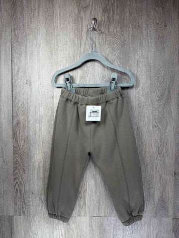 Zara Size 2-3y Pants
