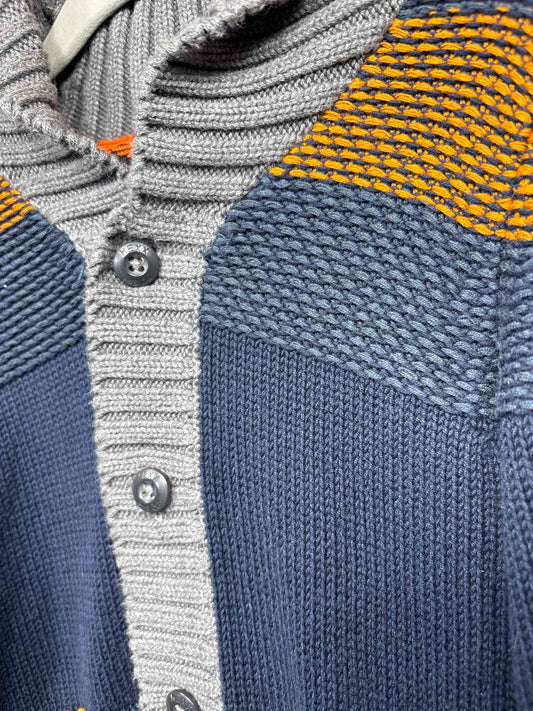 Mexx Size 2-3y Sweater