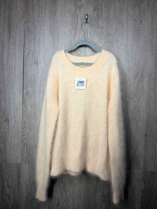 Bellerose Size 14y Sweater