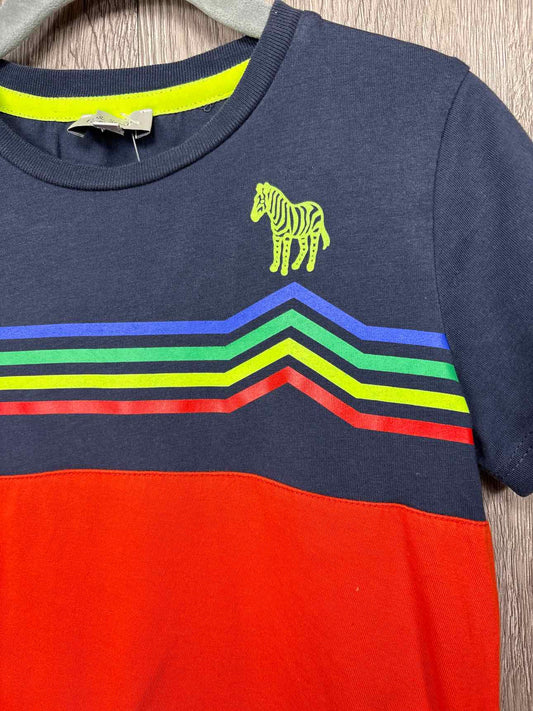 Paul Smith Size 5y Shirt
