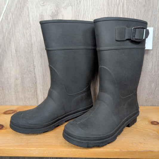 Kamik Size C11 Rain Boots