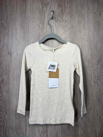 Name It Size 3-4y Shirt