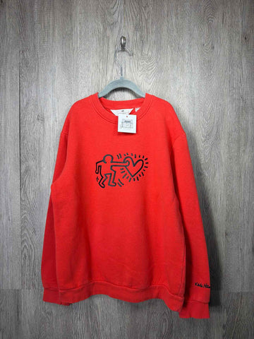 H&M Size 12y Shirt