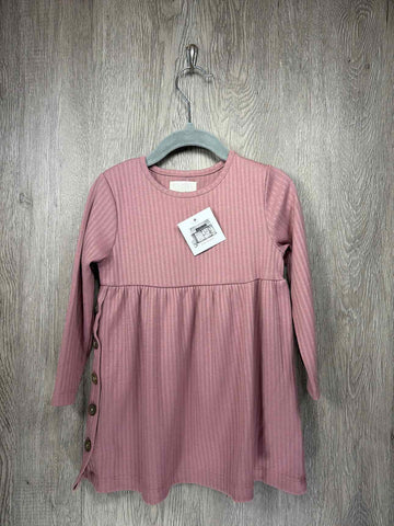 Vignette Size 12-18m Dress
