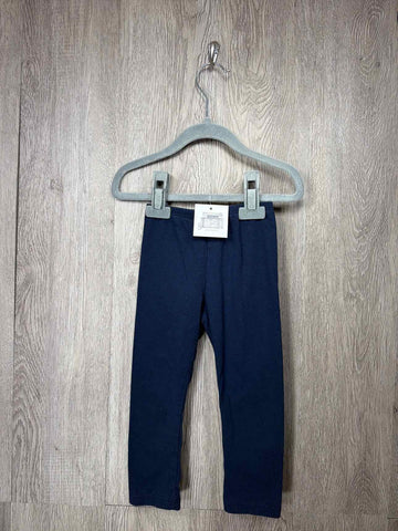 Mini Mioche Size 18-24m Pants
