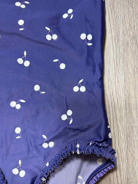 Bonpoint Size 4y Swim gear