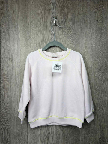 Zara Size 2-3y Shirt