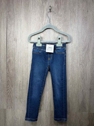 Tommy Hilfiger Size 4y Pants