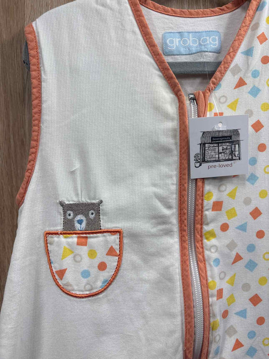 Grobag Sleeping Sack