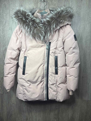 Size 6y Jackets & Outerwear