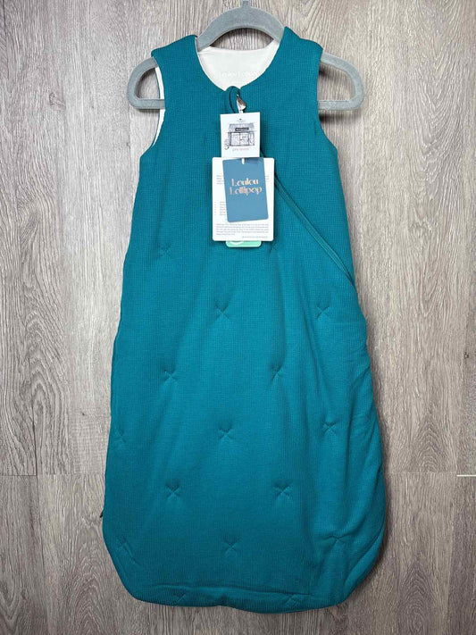 Loulou Lollipop Sleeping Sack