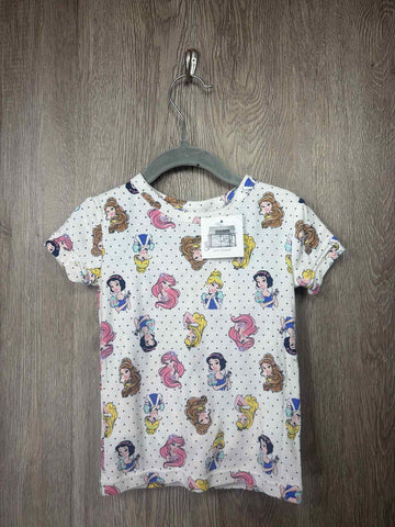 Gap Size 4y Pajamas