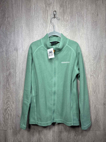 Didriksons Size 9y Sweater