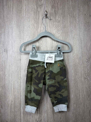 Gap Size 6-12m Pants