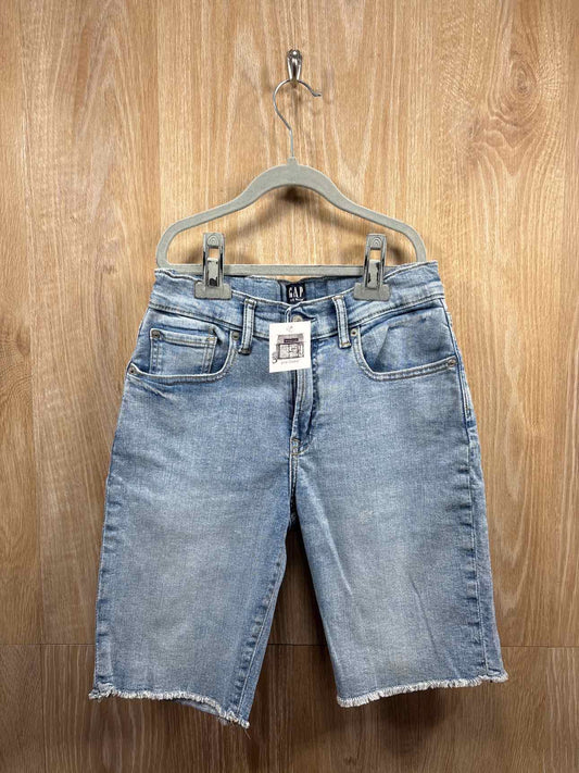 Gap Size 12y Shorts