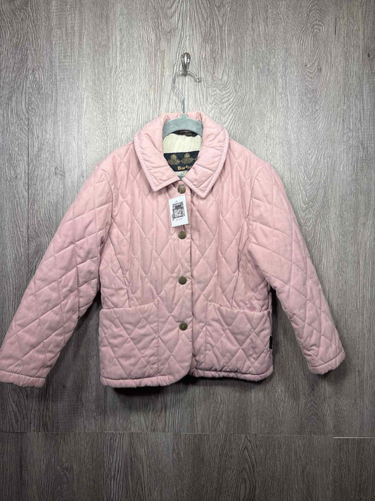 Size 4-5y Jackets & Outerwear
