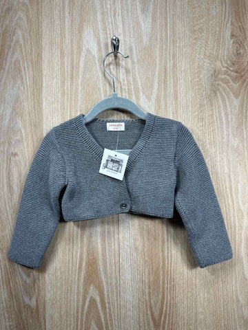 Size 18-24m Sweater