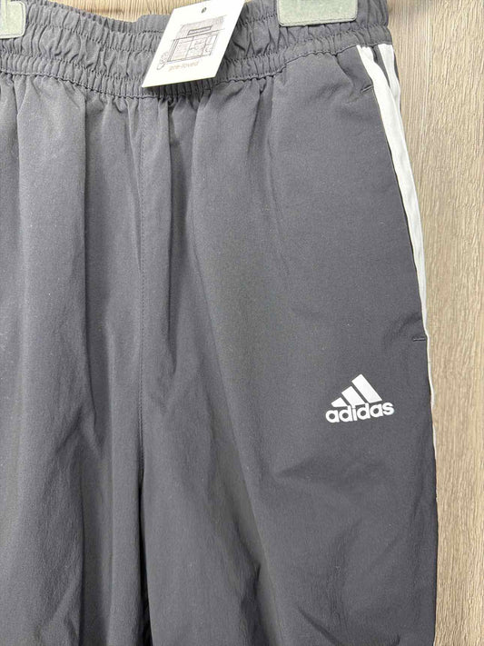 Adidas Size 10y Pants