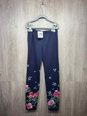 Gap Size 10y Pants
