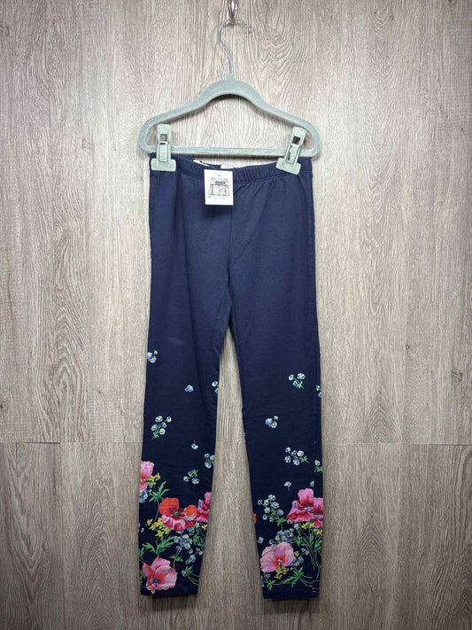 Gap Size 10y Pants