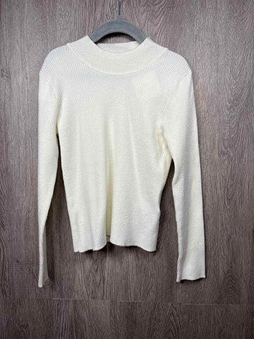 Zara Size 8-9y Sweater