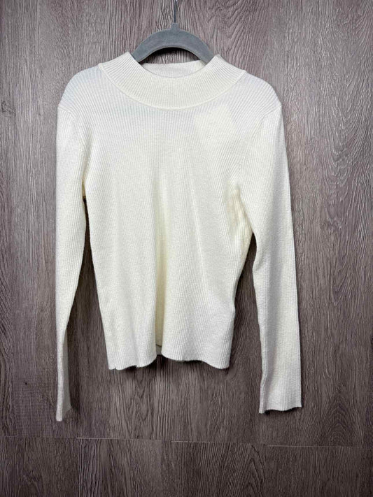 Zara Size 8-9y Sweater