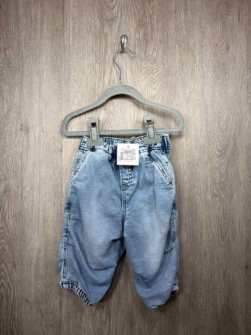 Gap Size 12-18m Pants