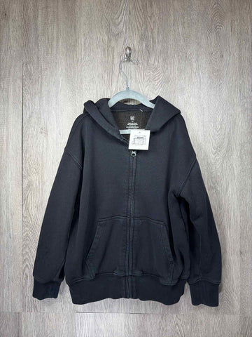 Gap Size 6-7y Hoodie