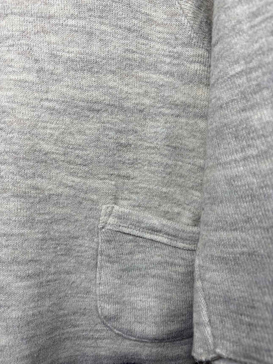 Zara Size 3-4y Sweater