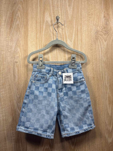Zara Size 5y Shorts