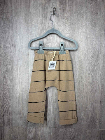 1+ in the family Size 18-24m Pants