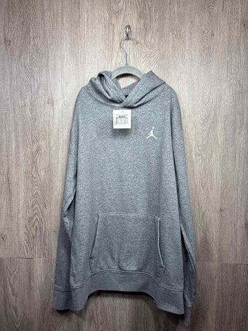 Nike Size 13-14y Hoodie