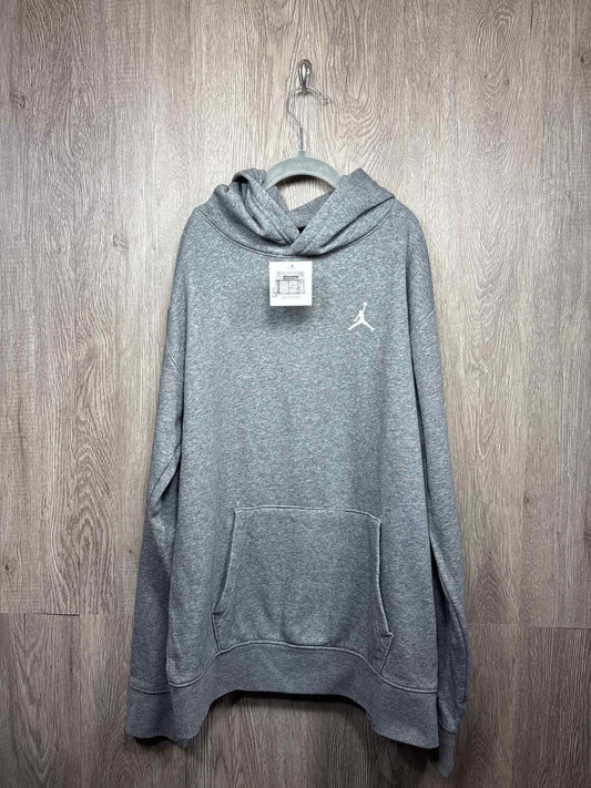 Nike Size 13-14y Hoodie