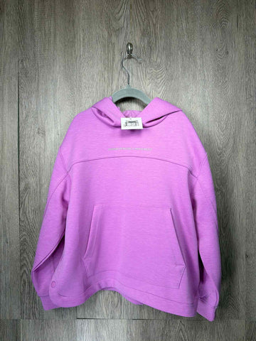 Zara Size 8-9y Hoodie