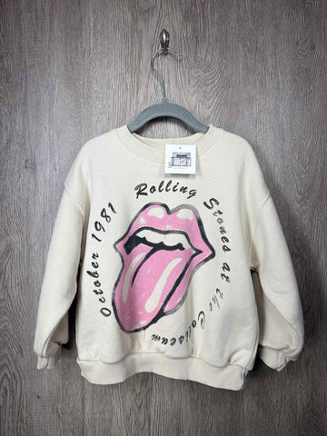 Zara Size 5y Shirt