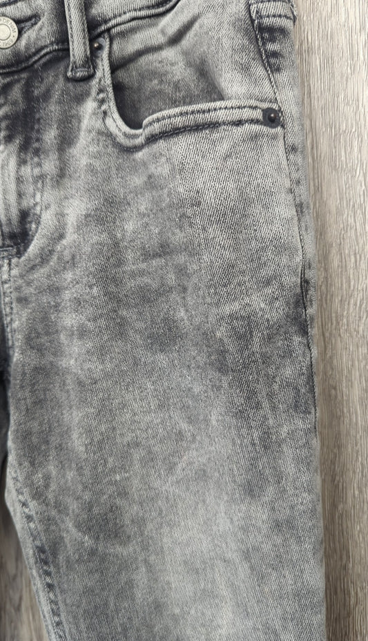 Gap Size 10y Pants