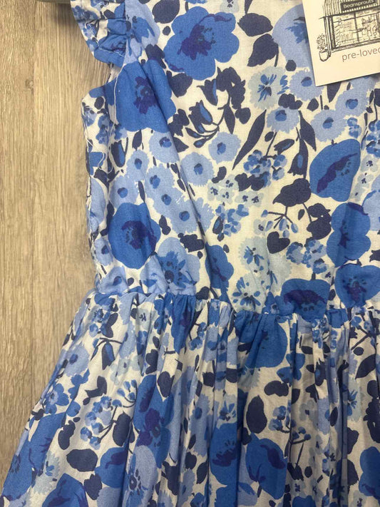Tahari Size 2y Dress