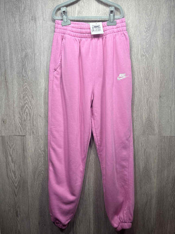 Nike Size 13-14y Pants