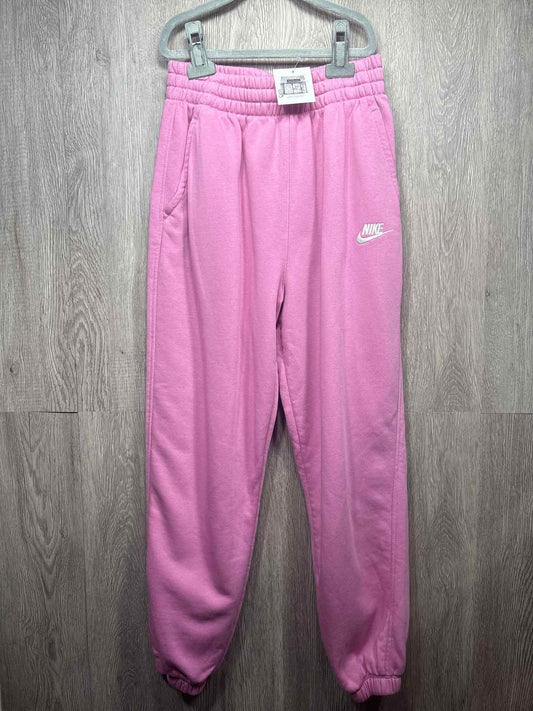 Nike Size 13-14y Pants