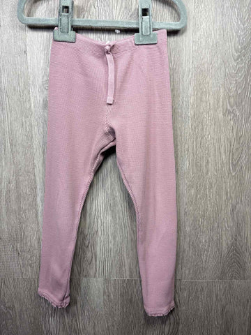 Zara Size 4-5y Pants