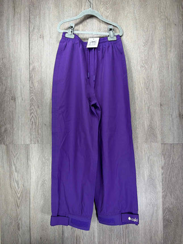 Oakiwear Size 10y Rain gear
