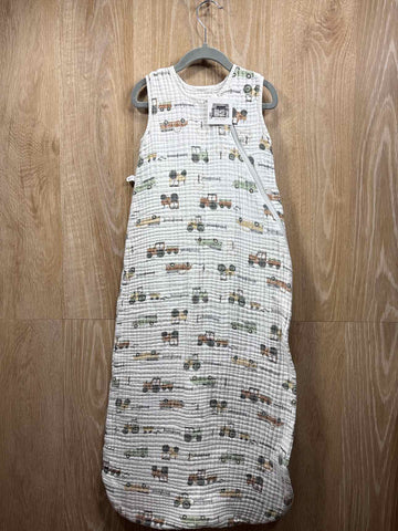 Perlim Pinpin Sleeping Sack